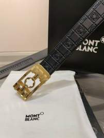 Picture of Montblanc Belts _SKUfw195035621fw